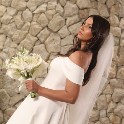 camila-chain-usei-uma-vez-382686 (4)