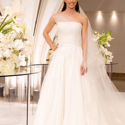 camila-chain-usei-uma-vez-382709