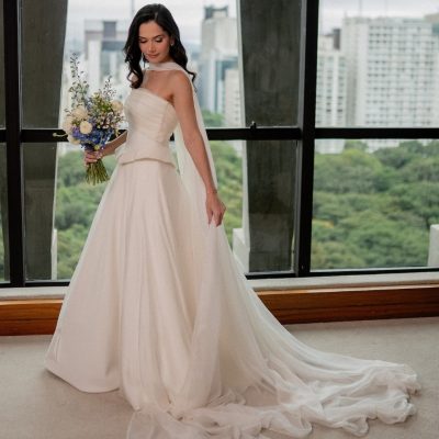 camila-chain-usei-uma-vez-382711