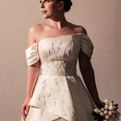 camila-fraga-usei-uma-vez-2303384 (0)