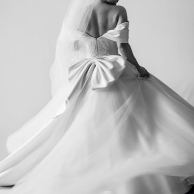 camila-fraga-usei-uma-vez-2303384 (1)