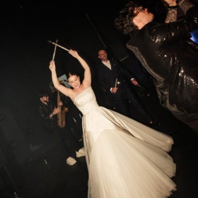 camila-fraga-usei-uma-vez-2303384 (10)