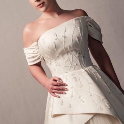 camila-fraga-usei-uma-vez-2303384 (2)