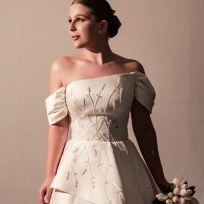 camila-fraga-usei-uma-vez-2303384 (3)