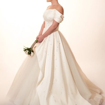 camila-fraga-usei-uma-vez-2303384 (4)