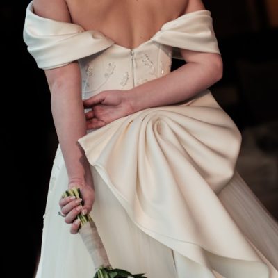 camila-fraga-usei-uma-vez-2303384 (5)