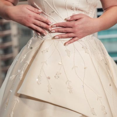 camila-fraga-usei-uma-vez-2303384 (6)