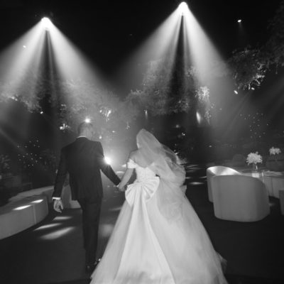 camila-fraga-usei-uma-vez-2303384 (7)