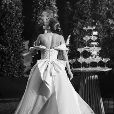 camila-fraga-usei-uma-vez-2303384 (9)