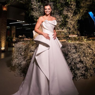 camila-fraga-usei-uma-vez-2303405 (0)