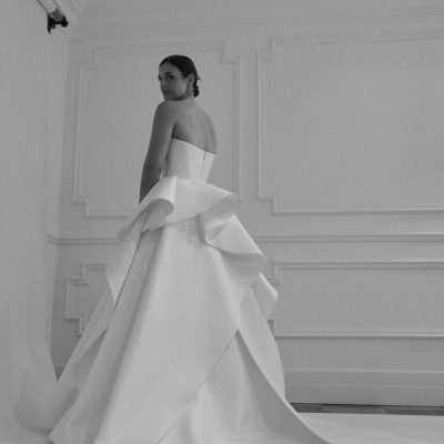 camila-fraga-usei-uma-vez-2303405 (1)