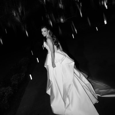 camila-fraga-usei-uma-vez-2303405 (3)