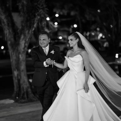 camila-fraga-usei-uma-vez-2303405 (4)