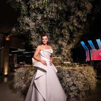 camila-fraga-usei-uma-vez-2303405 (6)