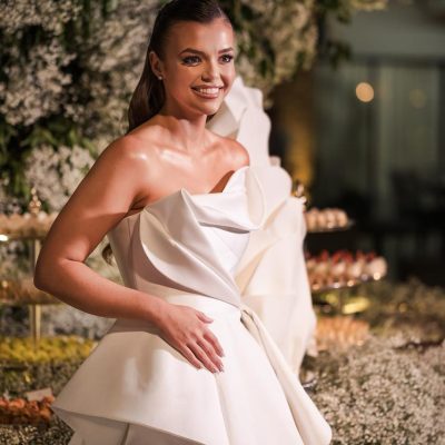 camila-fraga-usei-uma-vez-2303405 (7)