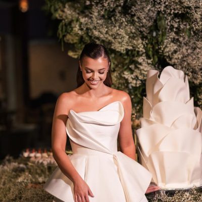 camila-fraga-usei-uma-vez-2303405 (8)