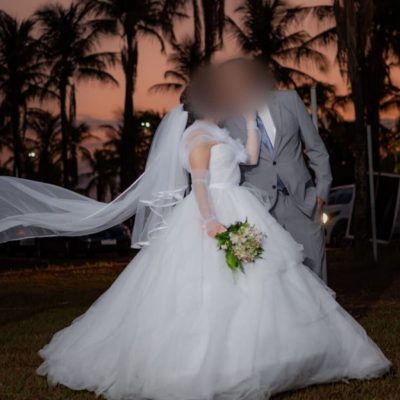 camila-fraga-usei-uma-vez-2303420 (0)