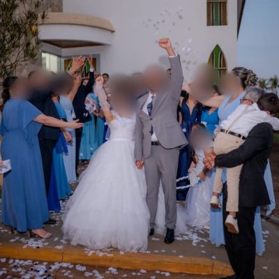 camila-fraga-usei-uma-vez-2303420 (1)