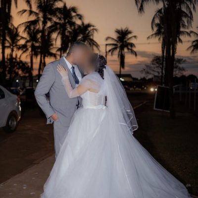 camila-fraga-usei-uma-vez-2303420 (2)