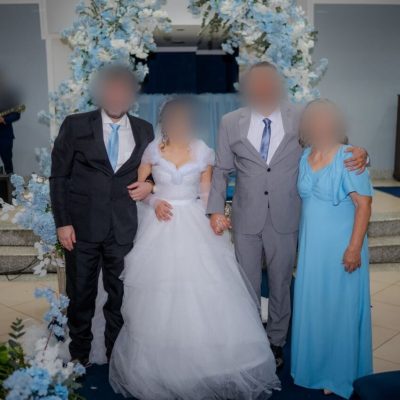 camila-fraga-usei-uma-vez-2303420 (3)