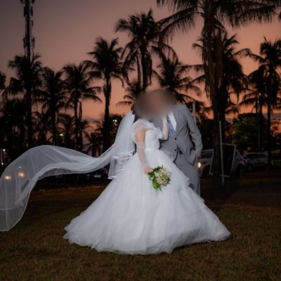 camila-fraga-usei-uma-vez-2303420 (4)