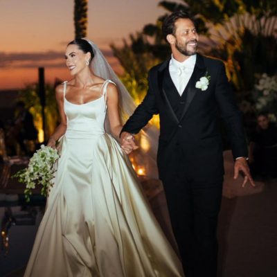 camila-fraga-usei-uma-vez-2303512 (0)