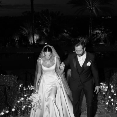 camila-fraga-usei-uma-vez-2303512 (1)