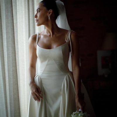 camila-fraga-usei-uma-vez-2303512 (10)