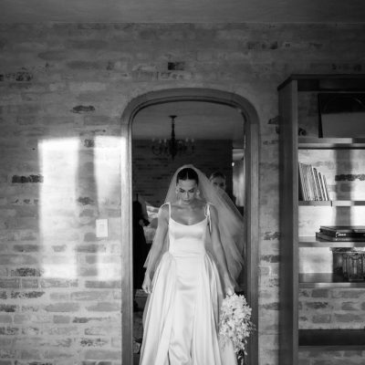 camila-fraga-usei-uma-vez-2303512 (12)