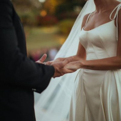 camila-fraga-usei-uma-vez-2303512 (13)