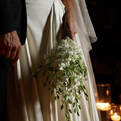 camila-fraga-usei-uma-vez-2303512 (14)