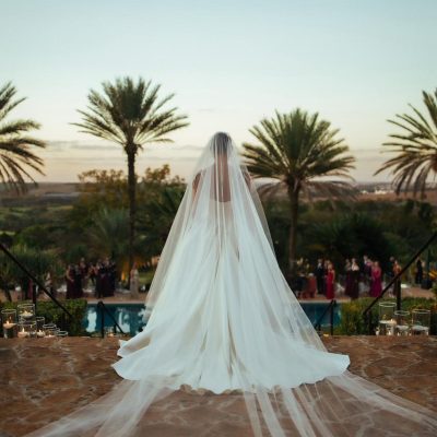 camila-fraga-usei-uma-vez-2303512 (15)