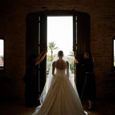 camila-fraga-usei-uma-vez-2303512 (16)