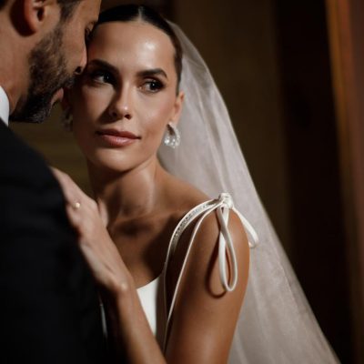 camila-fraga-usei-uma-vez-2303512 (18)