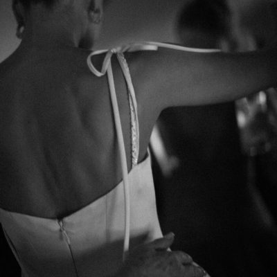 camila-fraga-usei-uma-vez-2303512 (4)