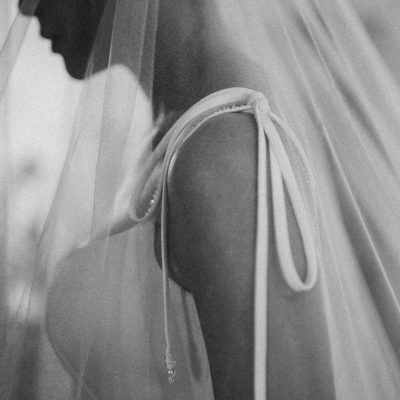 camila-fraga-usei-uma-vez-2303512 (6)