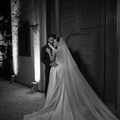 camila-fraga-usei-uma-vez-2303512 (7)