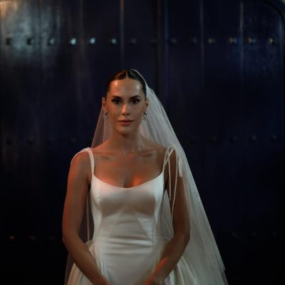 camila-fraga-usei-uma-vez-2303512 (8)