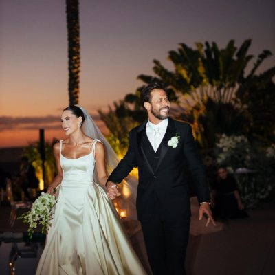 camila-fraga-usei-uma-vez-2303512 (9)