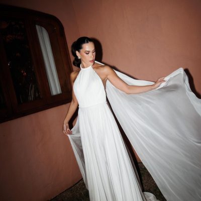 camila-fraga-usei-uma-vez-2303513 (1)