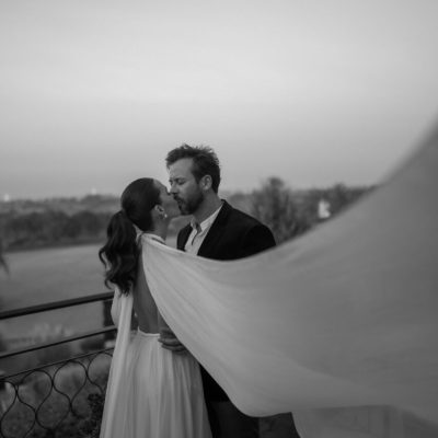 camila-fraga-usei-uma-vez-2303513 (2)