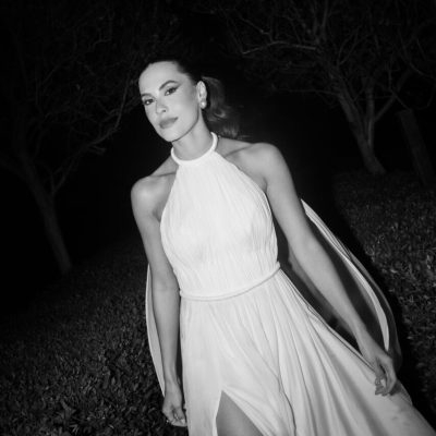 camila-fraga-usei-uma-vez-2303513 (3)