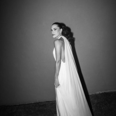 camila-fraga-usei-uma-vez-2303513 (4)