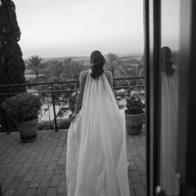 camila-fraga-usei-uma-vez-2303513 (5)