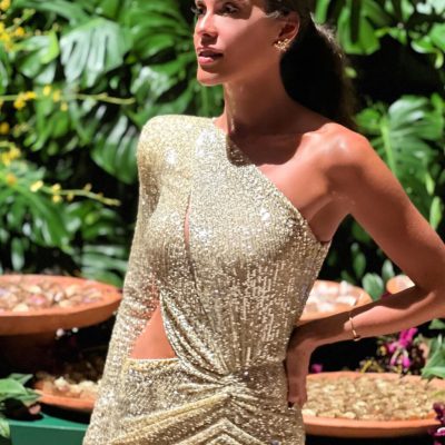 camila-fraga-usei-uma-vez-2353503 (0)