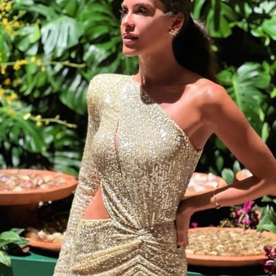 camila-fraga-usei-uma-vez-2353503 (3)