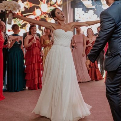 camilachain-useiumavez-383203(0)