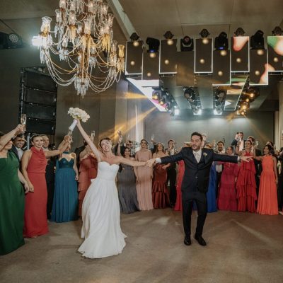 camilachain-useiumavez-383203(1)