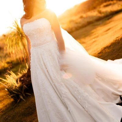 camilachain-useiumavez-383243(0)