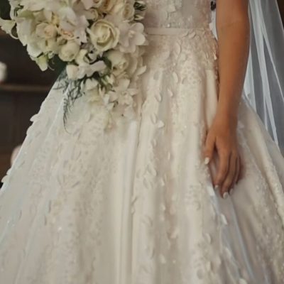 camilachain-useiumavez-383243(1)